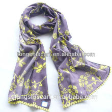 scarf printing Tongshi supplier stoles and shawls online shopping